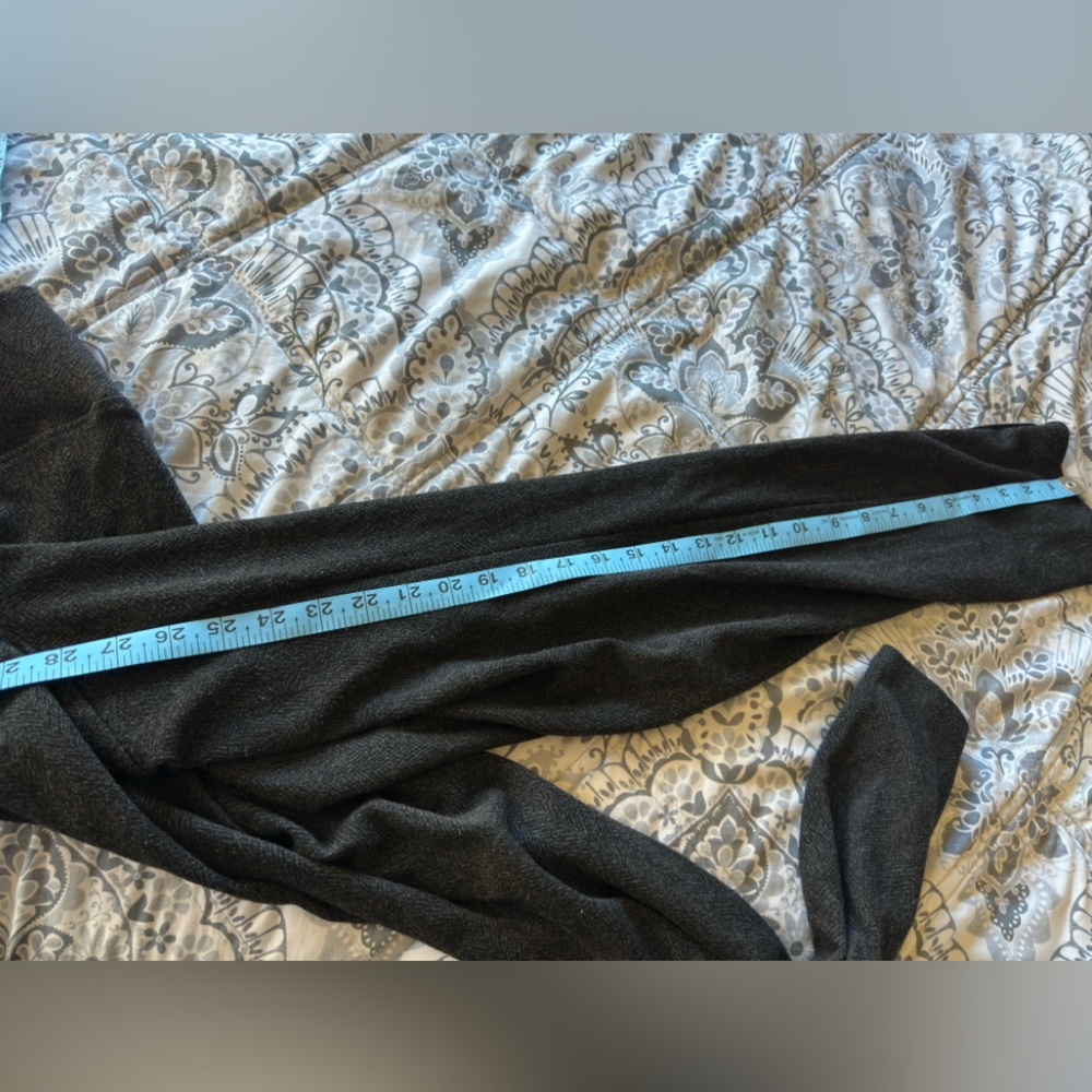 Nine West legging slack pants - Picture 11 of 11